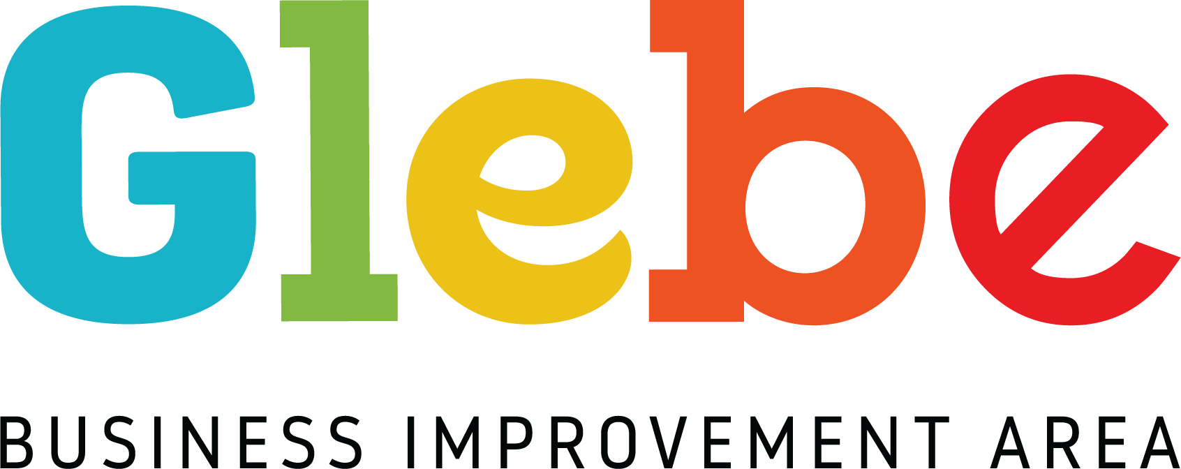 The Glebe BIA